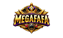 LOGO cara bermain slot online agar menang